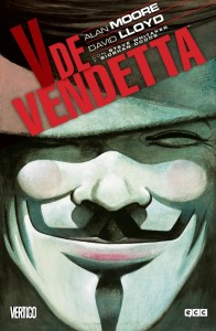 V_de_VendettaOK_okBR