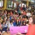 Espazo Lectura decide suspender todas as actividades infantís na Biblioteca Pública de Gondomar por desacordo co goberno municipal