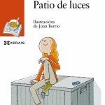 PatioDeLuces